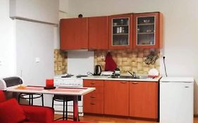 Philippos House
